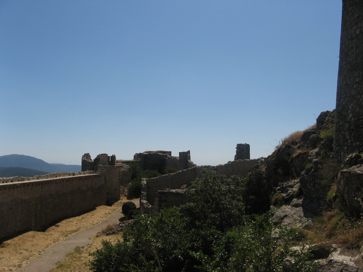 2007-07 Peyrepertuse 019.jpg
